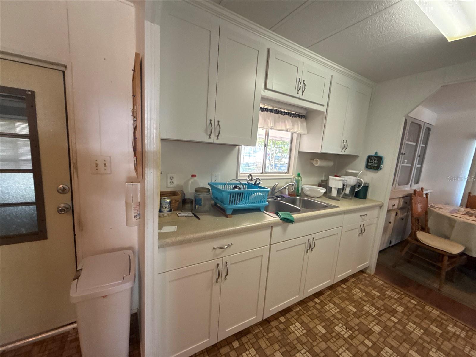 WINTERS SUB - Residential