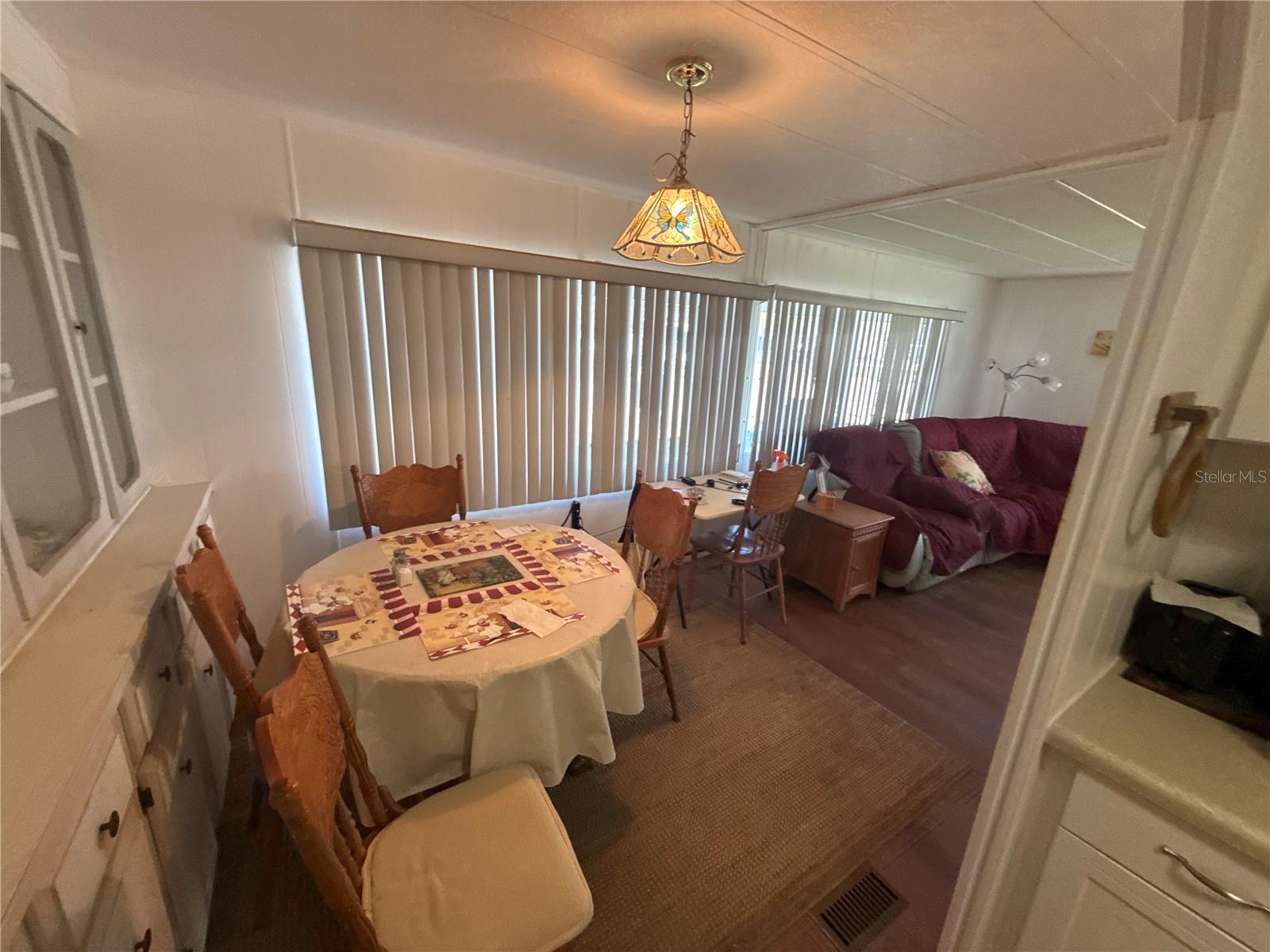 WINTERS SUB - Residential