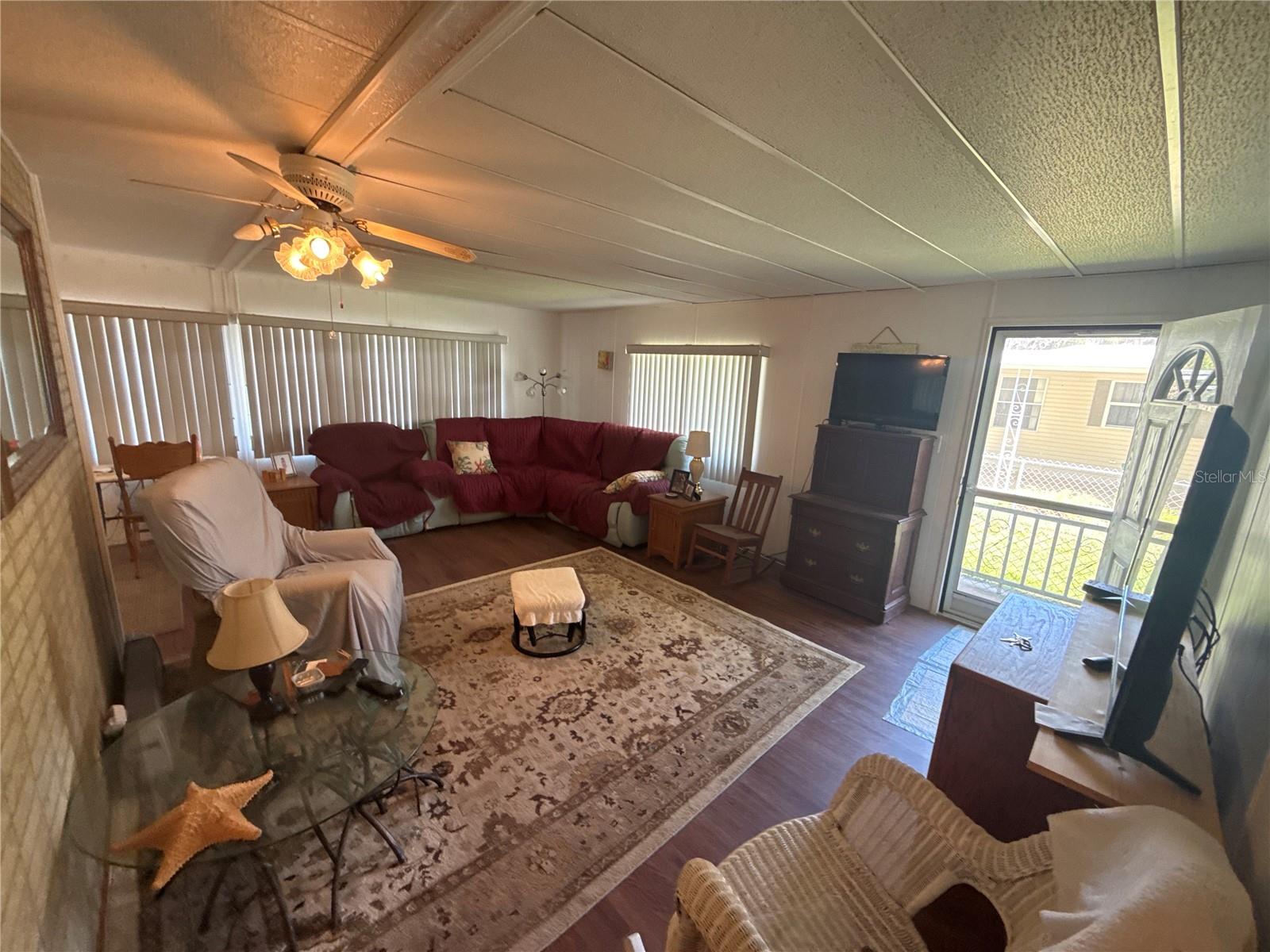 WINTERS SUB - Residential