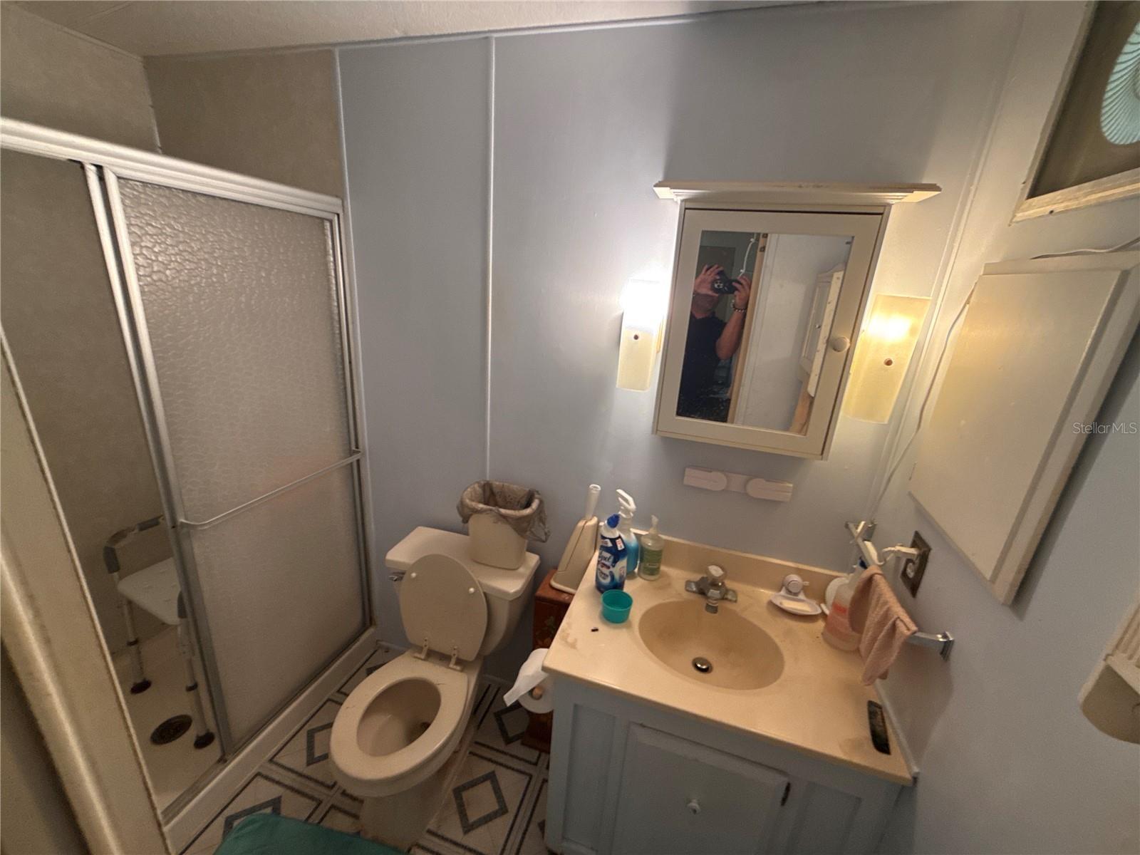 WINTERS SUB - Residential