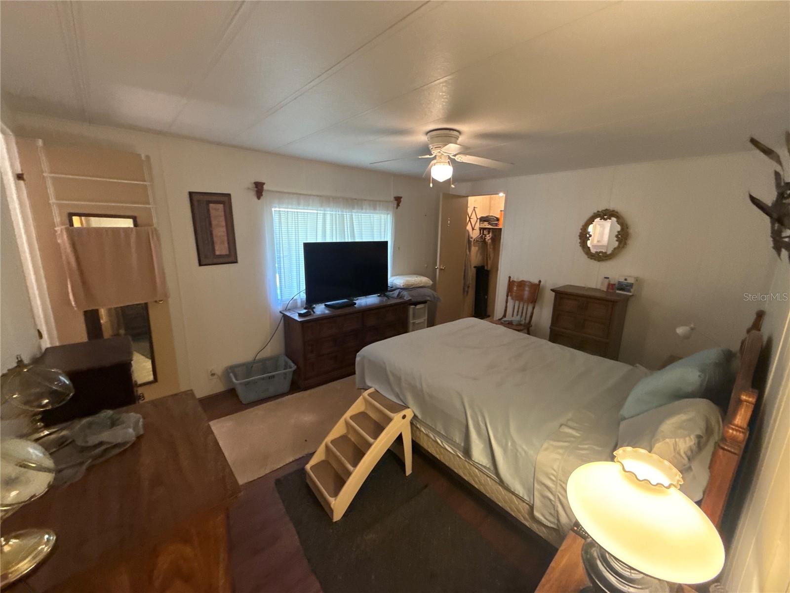 WINTERS SUB - Residential