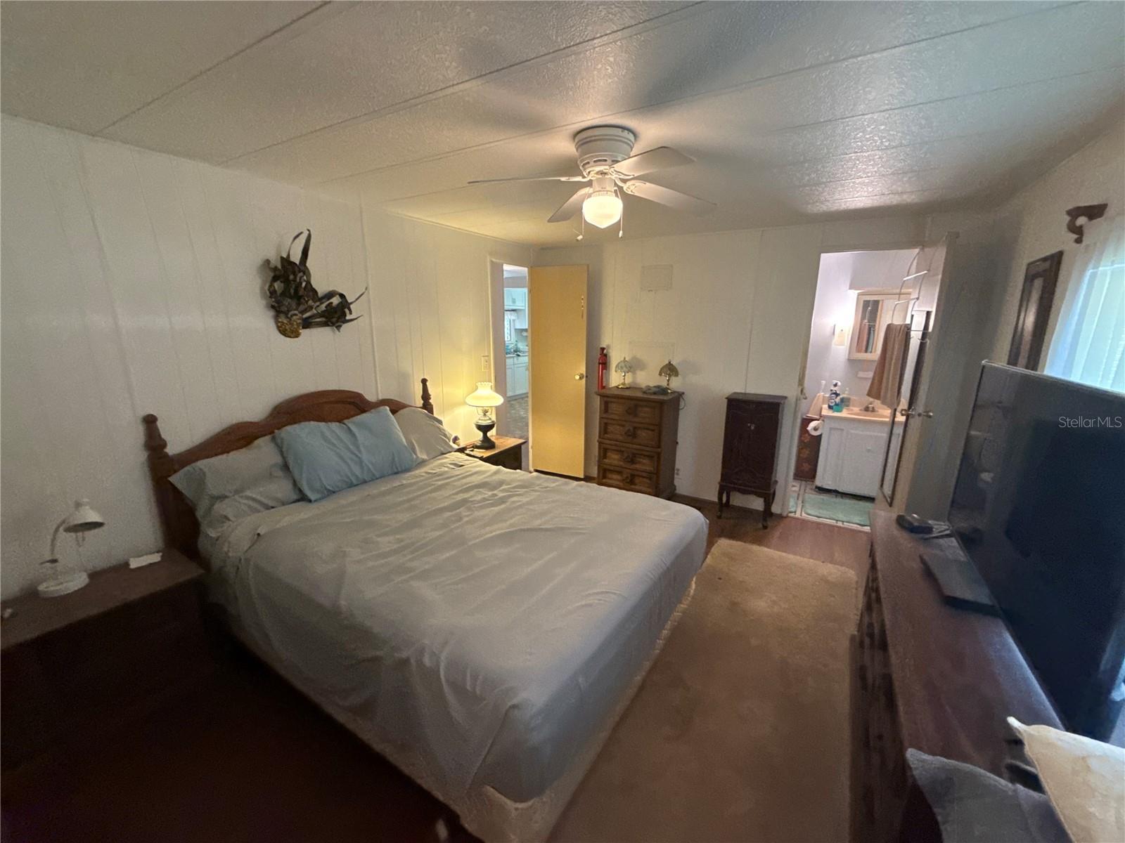 WINTERS SUB - Residential