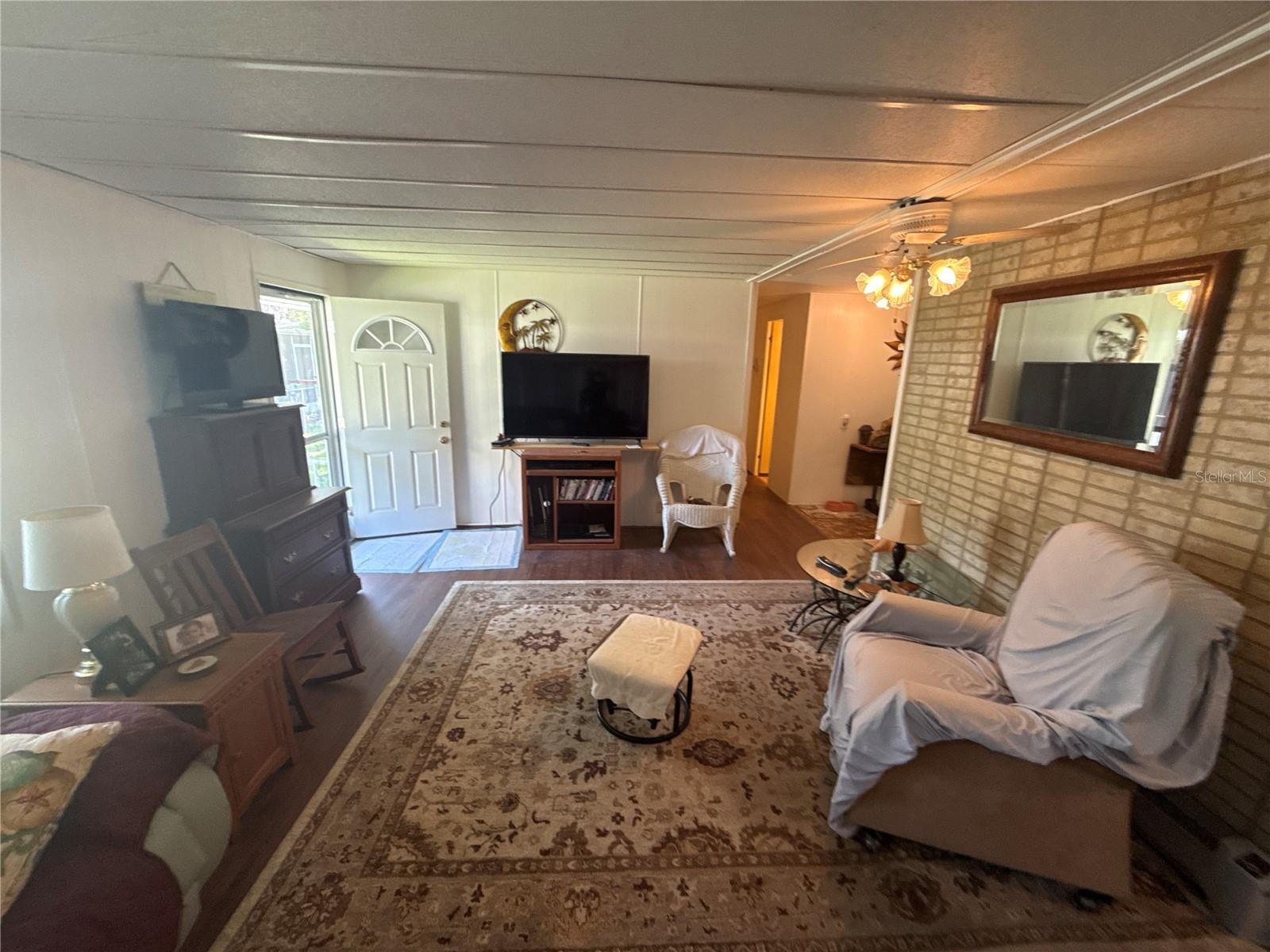 WINTERS SUB - Residential