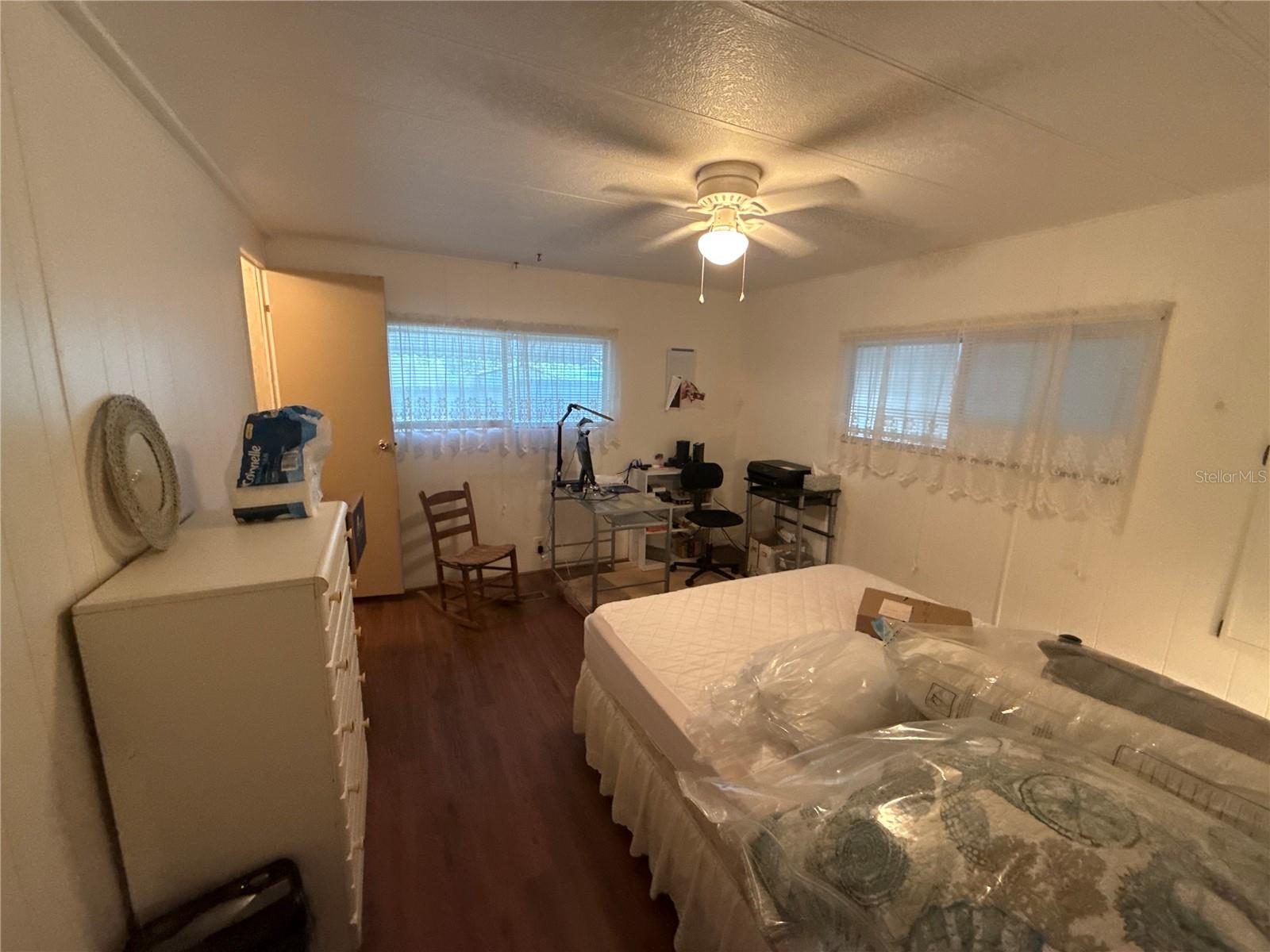 WINTERS SUB - Residential