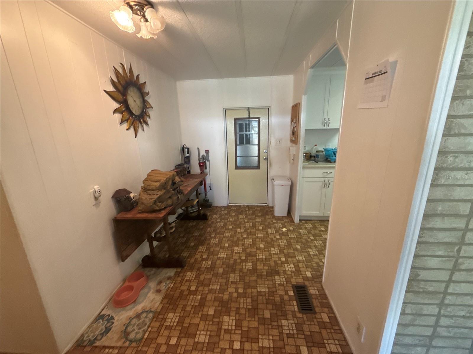 WINTERS SUB - Residential