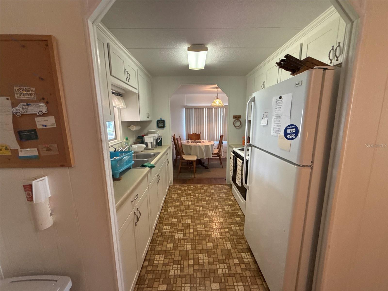 WINTERS SUB - Residential