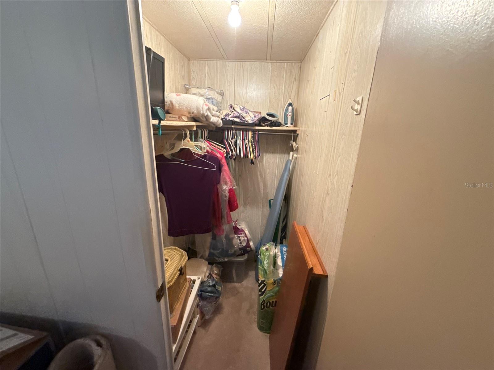 WINTERS SUB - Residential