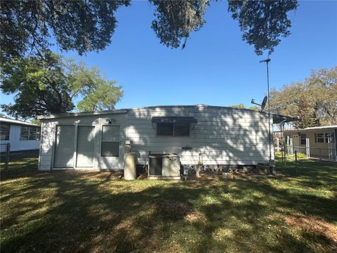 4710 ORANGE BLOSSOM DRIVE ZEPHYRHILLS FL 33542