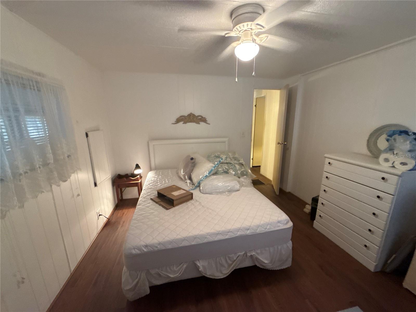 WINTERS SUB - Residential