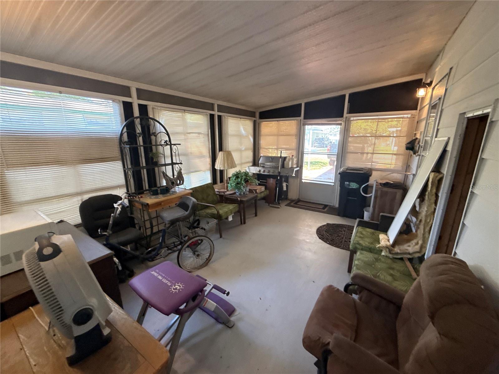 WINTERS SUB - Residential