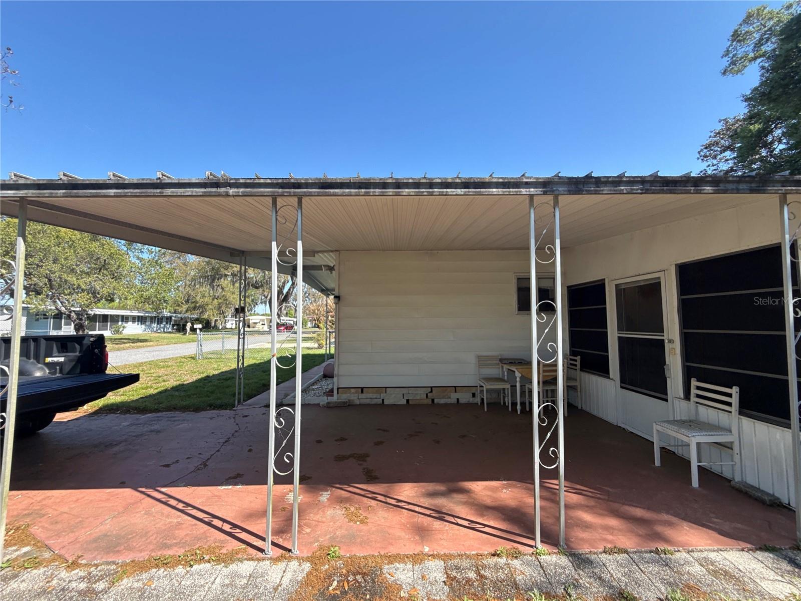 WINTERS SUB - Residential