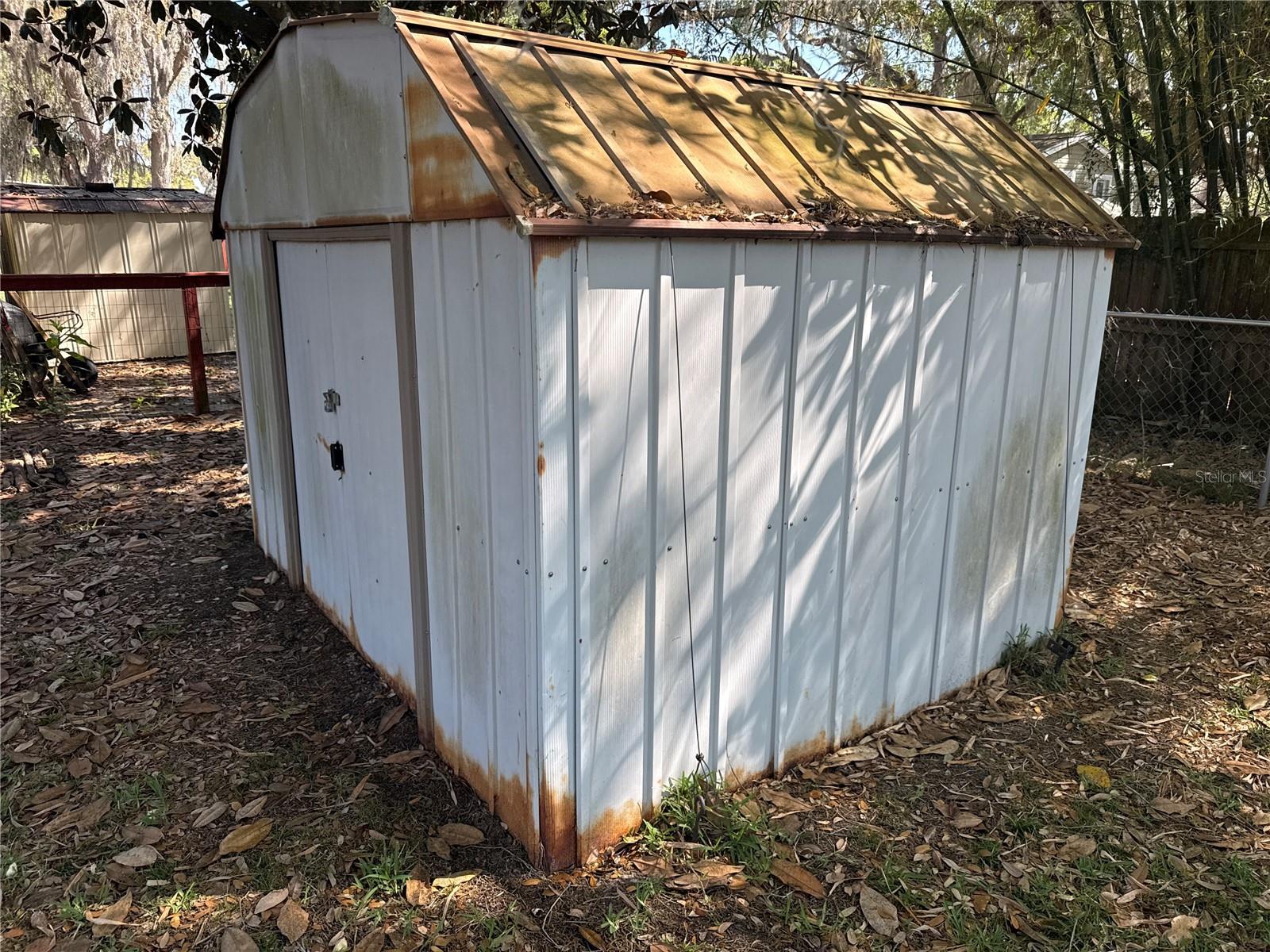 WINTERS SUB - Residential