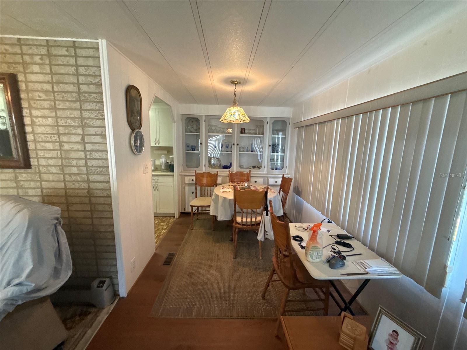 WINTERS SUB - Residential