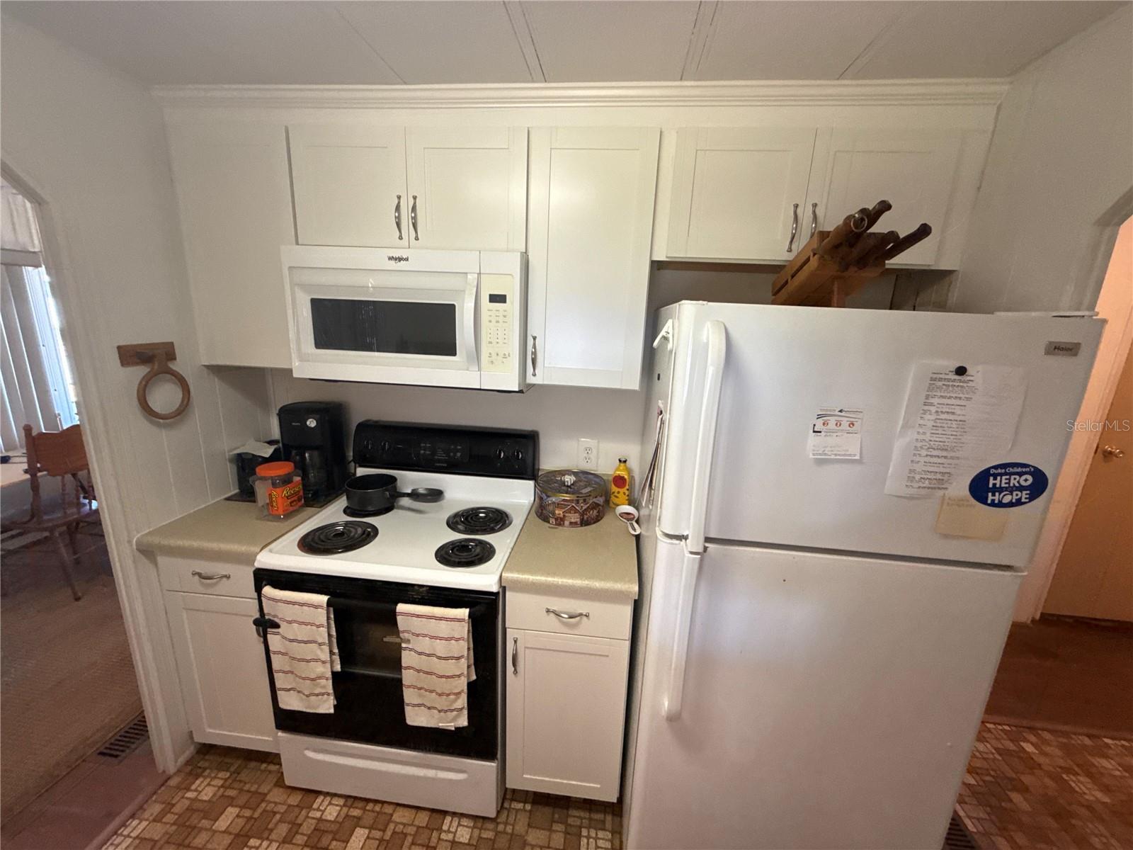 WINTERS SUB - Residential