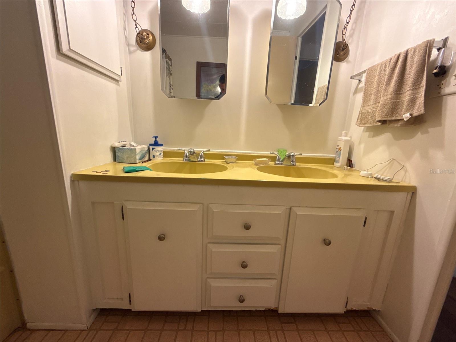 WINTERS SUB - Residential