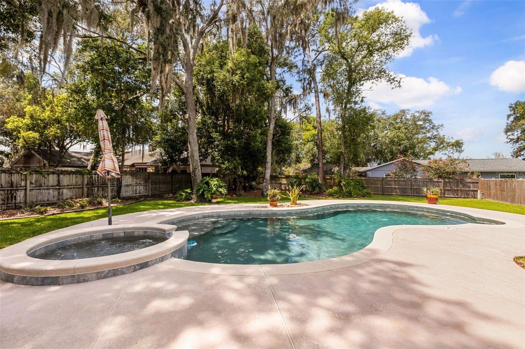 Photo of 260 Queensberry Court, Longwood, FL 32779 (MLS # O6428302)