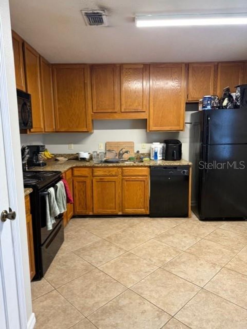 Photo of 1203 Clubside Drive #1203, Longwood, FL 32779 (MLS # O6380704)