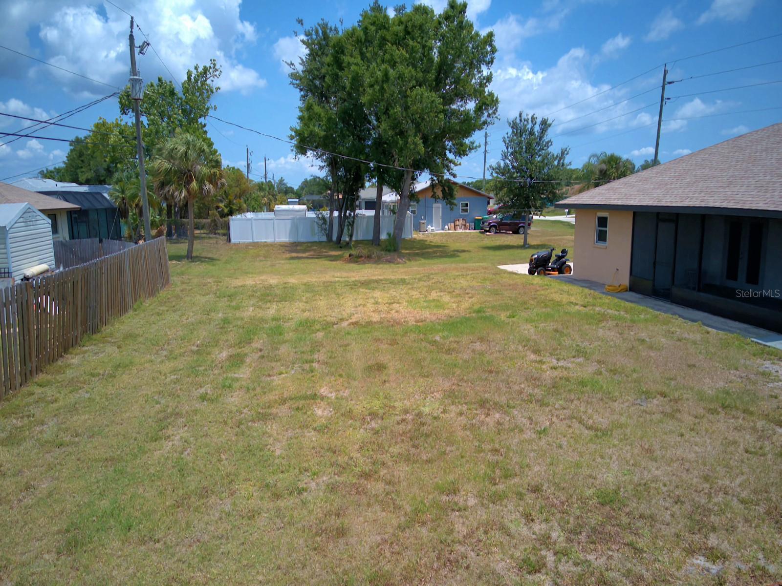 10112 WILLMINGTON BOULEVARD