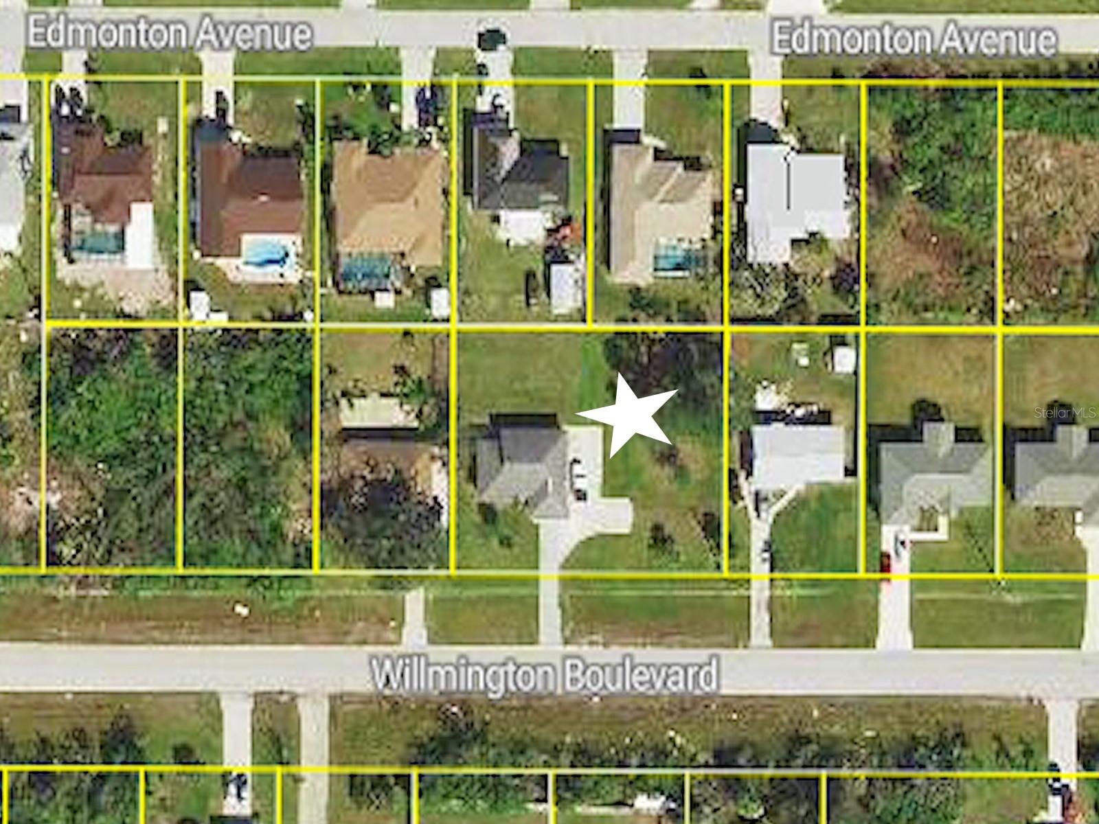 10112 WILLMINGTON BOULEVARD