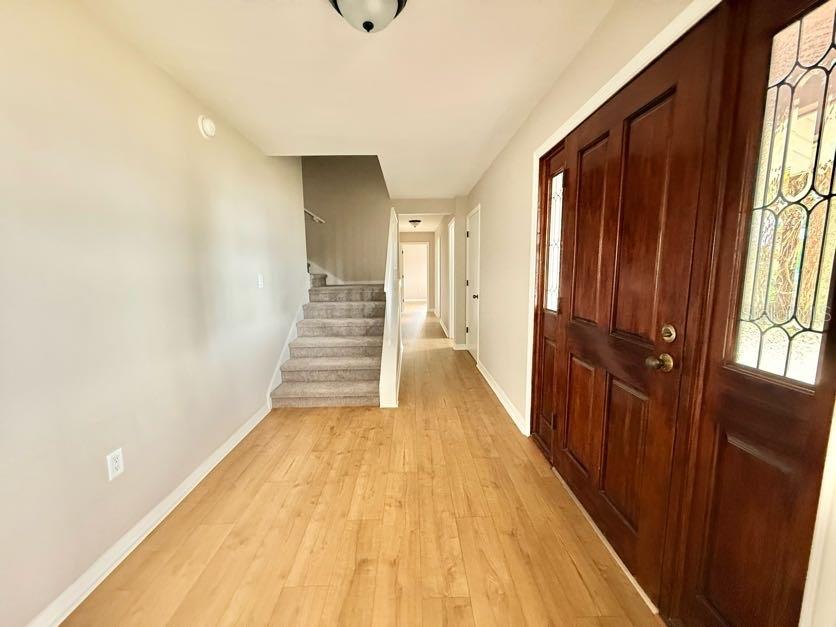 6804 LAKE VIEW DRIVE