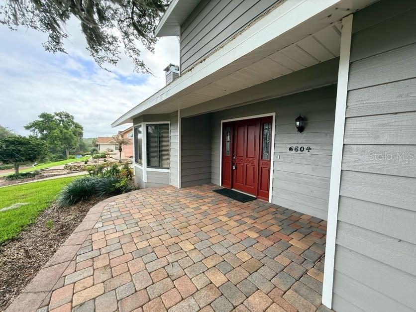 6804 LAKE VIEW DRIVE