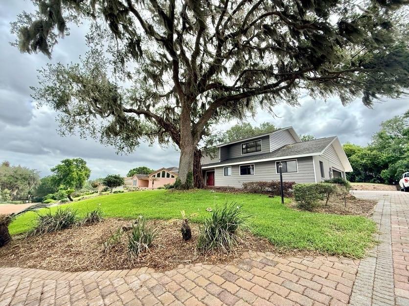 6804 LAKE VIEW DRIVE