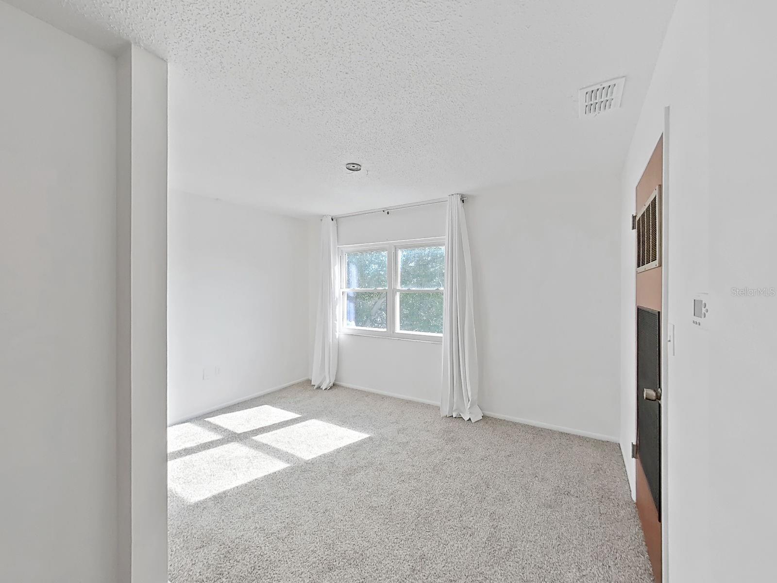 PARK PLAZA APTS CONDO - Residential