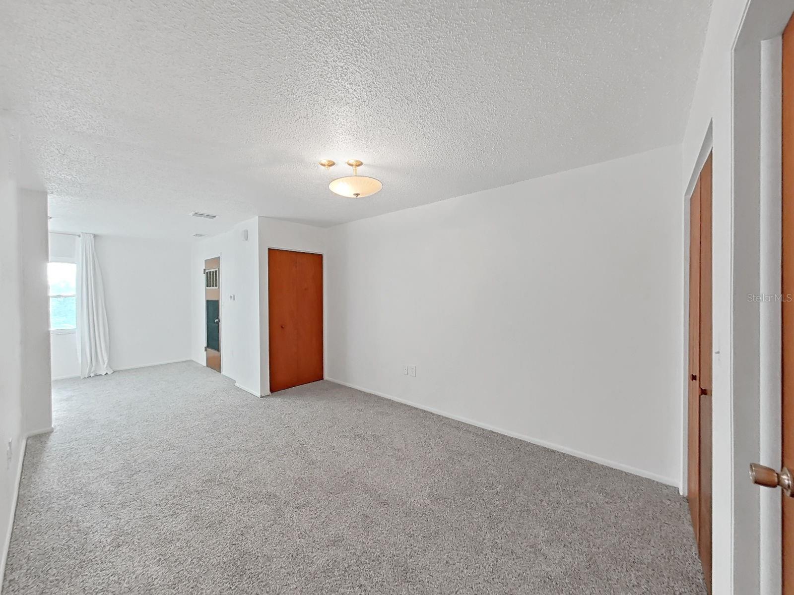 PARK PLAZA APTS CONDO - Residential