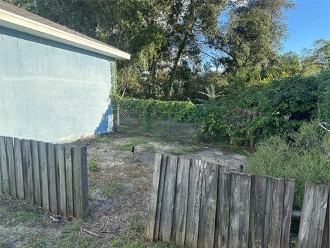 Tiny photo for 4252 SW 102nd Place, Ocala, FL 34476 (MLS # OM734574)