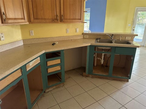 Tiny photo for 4252 SW 102nd Place, Ocala, FL 34476 (MLS # OM734574)