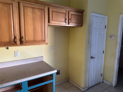 Tiny photo for 4252 SW 102nd Place, Ocala, FL 34476 (MLS # OM734574)