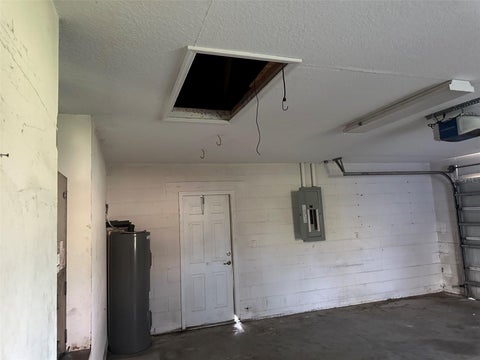 Tiny photo for 4252 SW 102nd Place, Ocala, FL 34476 (MLS # OM734574)