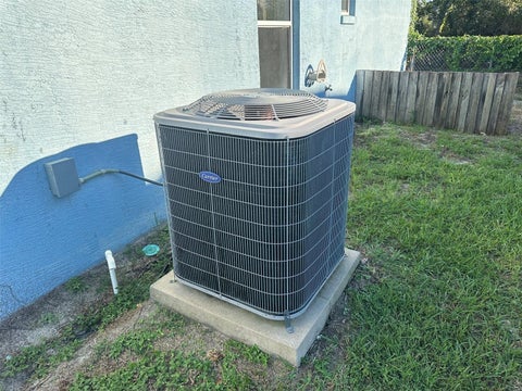 Tiny photo for 4252 SW 102nd Place, Ocala, FL 34476 (MLS # OM734574)
