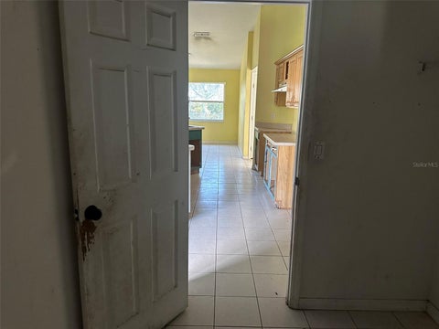 Tiny photo for 4252 SW 102nd Place, Ocala, FL 34476 (MLS # OM734574)
