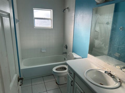Tiny photo for 4252 SW 102nd Place, Ocala, FL 34476 (MLS # OM734574)