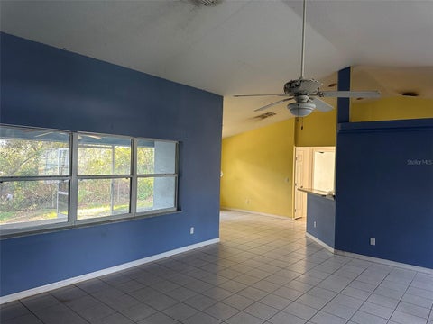 Tiny photo for 4252 SW 102nd Place, Ocala, FL 34476 (MLS # OM734574)