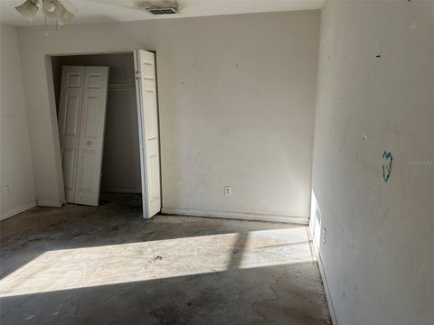 Tiny photo for 4252 SW 102nd Place, Ocala, FL 34476 (MLS # OM734574)