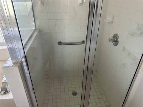 Tiny photo for 4252 SW 102nd Place, Ocala, FL 34476 (MLS # OM734574)