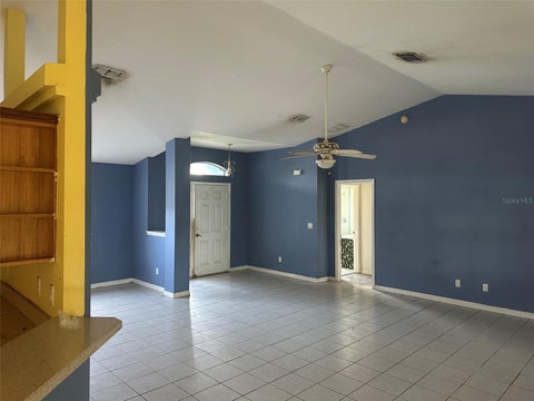 Tiny photo for 4252 SW 102nd Place, Ocala, FL 34476 (MLS # OM734574)