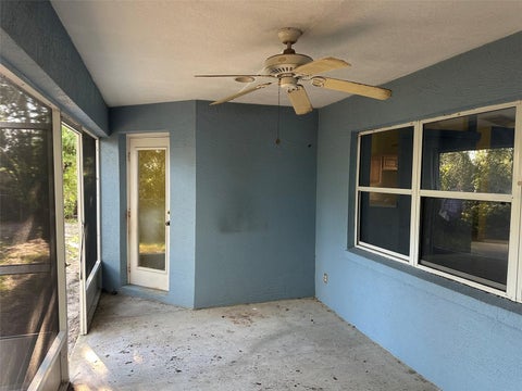 Tiny photo for 4252 SW 102nd Place, Ocala, FL 34476 (MLS # OM734574)