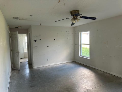 Tiny photo for 4252 SW 102nd Place, Ocala, FL 34476 (MLS # OM734574)