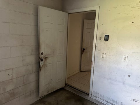 Tiny photo for 4252 SW 102nd Place, Ocala, FL 34476 (MLS # OM734574)