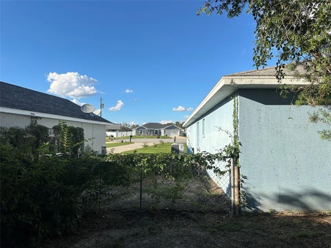 Tiny photo for 4252 SW 102nd Place, Ocala, FL 34476 (MLS # OM734574)