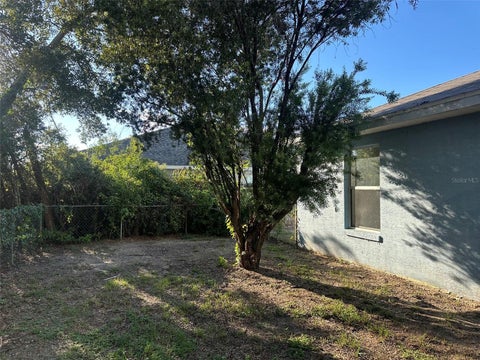 Tiny photo for 4252 SW 102nd Place, Ocala, FL 34476 (MLS # OM734574)
