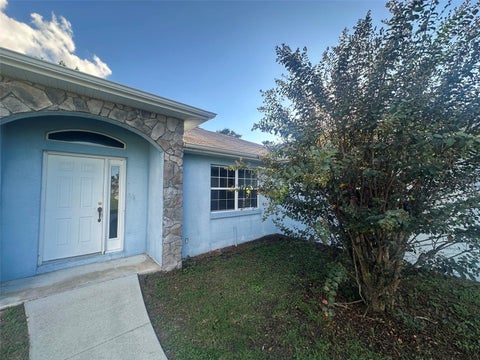 Tiny photo for 4252 SW 102nd Place, Ocala, FL 34476 (MLS # OM734574)