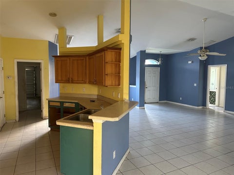 Tiny photo for 4252 SW 102nd Place, Ocala, FL 34476 (MLS # OM734574)