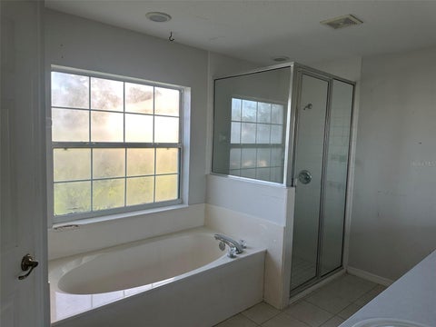 Tiny photo for 4252 SW 102nd Place, Ocala, FL 34476 (MLS # OM734574)