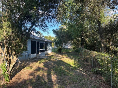 Tiny photo for 4252 SW 102nd Place, Ocala, FL 34476 (MLS # OM734574)