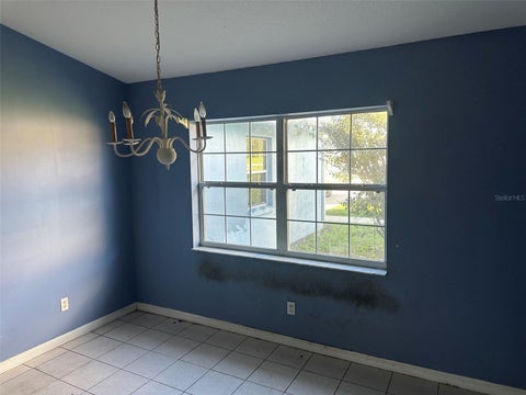 Tiny photo for 4252 SW 102nd Place, Ocala, FL 34476 (MLS # OM734574)
