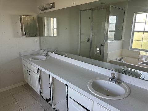 Tiny photo for 4252 SW 102nd Place, Ocala, FL 34476 (MLS # OM734574)